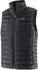 Patagonia Men's Down Sweater Vest