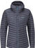 Rab Cirrus Flex 2.0 Insulated Hooded Jacket Women