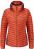 Rab Cirrus Flex 2.0 Insulated Hooded Jacket Women