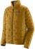 Patagonia Men's Micro Puff Jacket (84066)