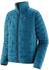 Patagonia Men's Micro Puff Jacket (84066)