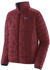 Patagonia Men's Micro Puff Jacket (84066)