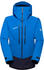 Mammut Taiss Pro Hardshell M Jacket