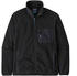 Patagonia Men's Synchilla Fleece Jacket