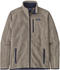 Patagonia Men's Better Sweater Fleece Jacket (25528)