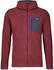 Patagonia Men's R1 Air Full-Zip Hoody