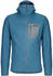 Patagonia Men's R1 Air Full-Zip Hoody