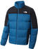 The North Face Diablo Down Jacket (NF0A4M9J)
