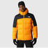 The North Face Diablo Hooded Down Jacket (4M9L)