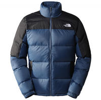 The North Face NF0A4M9JMPF, The North Face Diablo Down Jacket Men Gr&ouml;&szlig;e XL Farbe