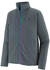 Patagonia Men's R1 TechFace Jacket