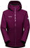 Mammut Convey Tour HS Hooded Jacket Women (1010-27851)