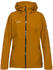 Mammut Convey Tour HS Hooded Jacket Women (1010-27851)