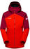 Mammut Convey Tour HS Hooded Jacket Women (1010-27851)