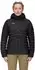 Mammut Albula IN Hooded Jacket Women