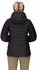 Mammut Albula IN Hooded Jacket Women