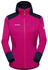 Mammut Taiss Light ML Hooded Jacket Women