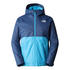 The North Face Men's Millerton Insulated Jacket (3YFI)