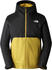 The North Face Men's Millerton Insulated Jacket (3YFI)