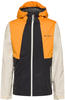 Columbia 1893991, COLUMBIA-Herren-Jacke-Inner Limits II Jacket Grau male,...