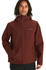 Marmot Minimalist Jacket (M12681)