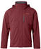 VAUDE Men's Elope Jacket