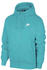 Nike Hoodie Club Fleece (BV2645)