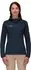 Mammut Madris Light ML Hooded Jacket Women marine
