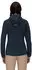 Mammut Madris Light ML Hooded Jacket Women marine