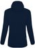 Salewa Agner 2 Powertex 3L W Jacket navy lazer