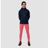 Salewa Agner 2 Powertex 3L W Jacket navy lazer