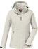 Killtec KOS 176 Women Softshell Jacket