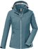 Killtec KOS 176 Women Softshell Jacket