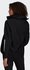 Adidas Woman BSC 3-Stripes RAIN.RDY Jacket black (H65759)