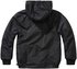 Brandit Windbreaker Jacket Kids (6005) black
