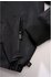 Brandit Windbreaker Jacket Kids (6005) black
