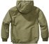 Brandit Windbreaker Jacket Kids (6005) olive