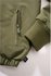 Brandit Windbreaker Jacket Kids (6005) olive
