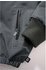 Brandit Windbreaker Jacket Kids (6005) anthracite