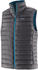 Patagonia Men's Down Sweater Vest