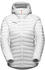 Mammut Albula IN Hooded Jacket Women
