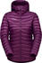 Mammut Albula IN Hooded Jacket Women