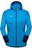 Mammut Taiss Light ML Hooded Jacket Women
