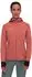 Mammut Taiss Light ML Hooded Jacket Women marine