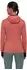 Mammut Taiss Light ML Hooded Jacket Women marine