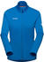 Mammut Aconcagua Light ML Jacket Women (1014-04430)