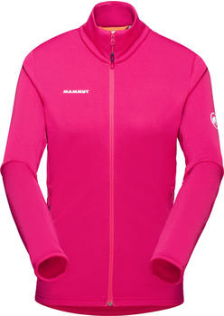 Mammut Sport Group Mammut Aconcagua Light ML Jacket Women (1014-04430) pink