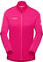 Mammut Aconcagua Light ML Jacket Women (1014-04430)