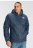 The North Face Quest Insulated Jacket Men (C302) shady blue/black heather