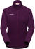 Mammut Innominata Light ML Jacket Women (1014-04480)